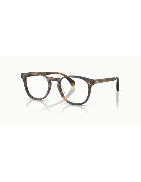 OLIVER PEOPLES - FINLEY ESQ. (U) - OV5298U - 1318 - 49