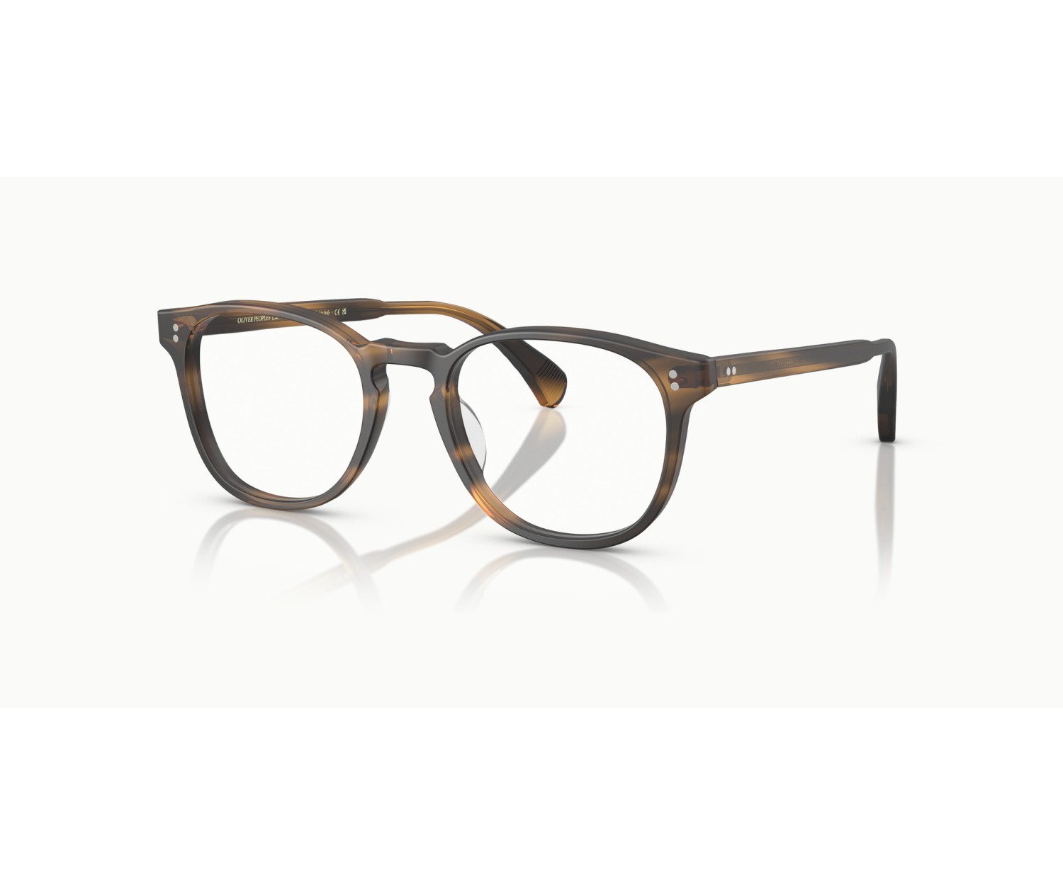 OLIVER PEOPLES - FINLEY ESQ. (U) - OV5298U - 1318 - 49