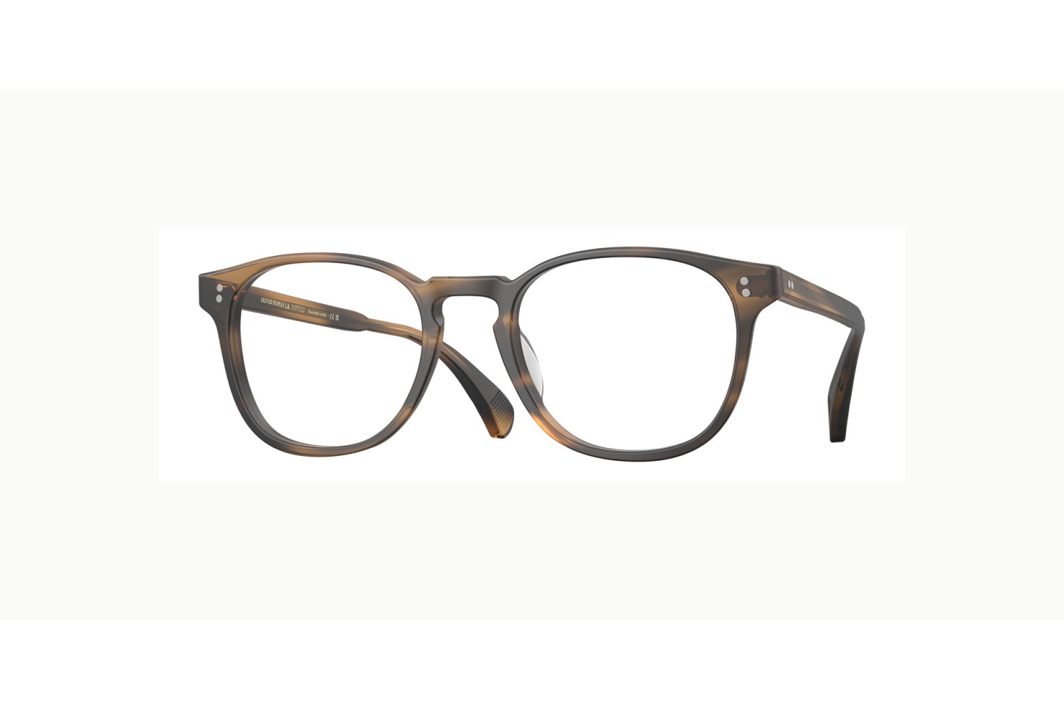 OLIVER PEOPLES - FINLEY ESQ. (U) - OV5298U - 1318 - 51
