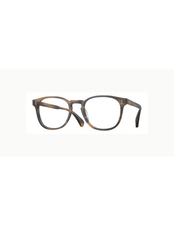 OLIVER PEOPLES - FINLEY ESQ. (U) - OV5298U - 1318 - 51