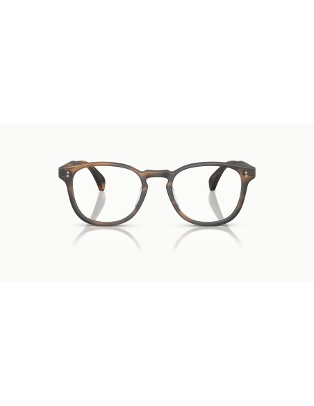 OLIVER PEOPLES - FINLEY ESQ. (U) - OV5298U - 1318 - 51