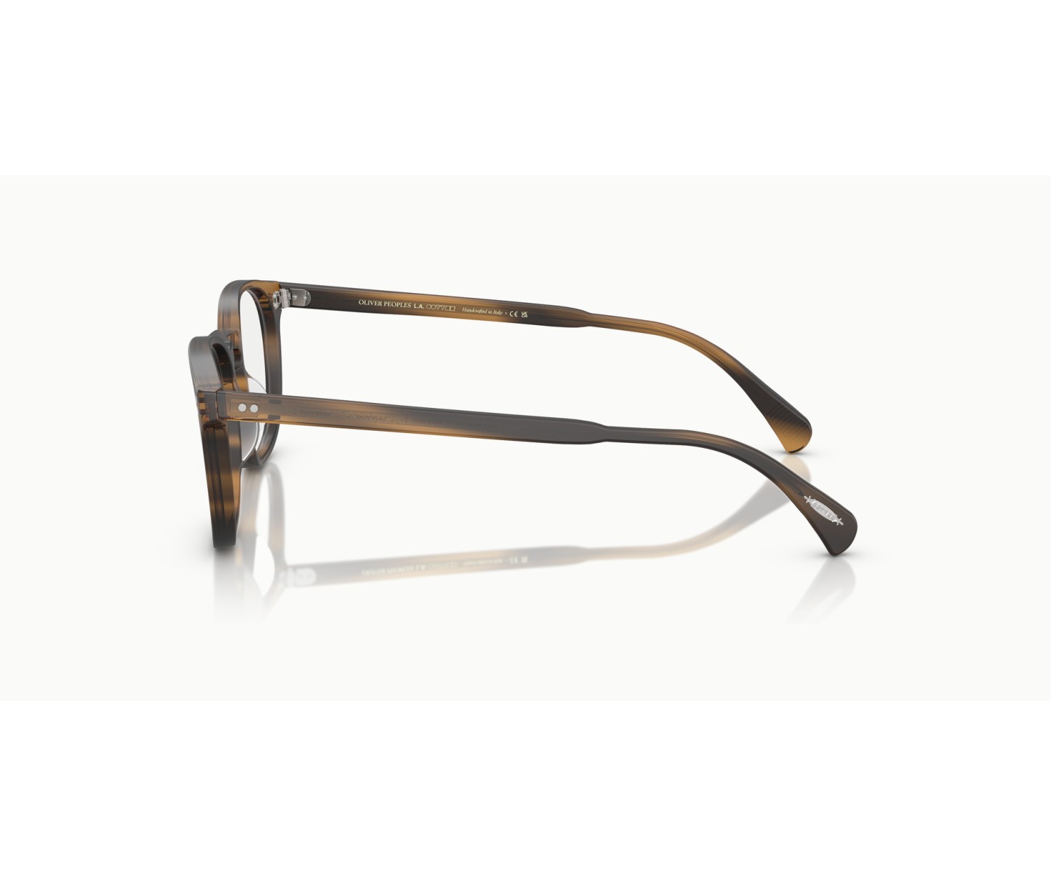 OLIVER PEOPLES - FINLEY ESQ. (U) - OV5298U - 1318 - 51
