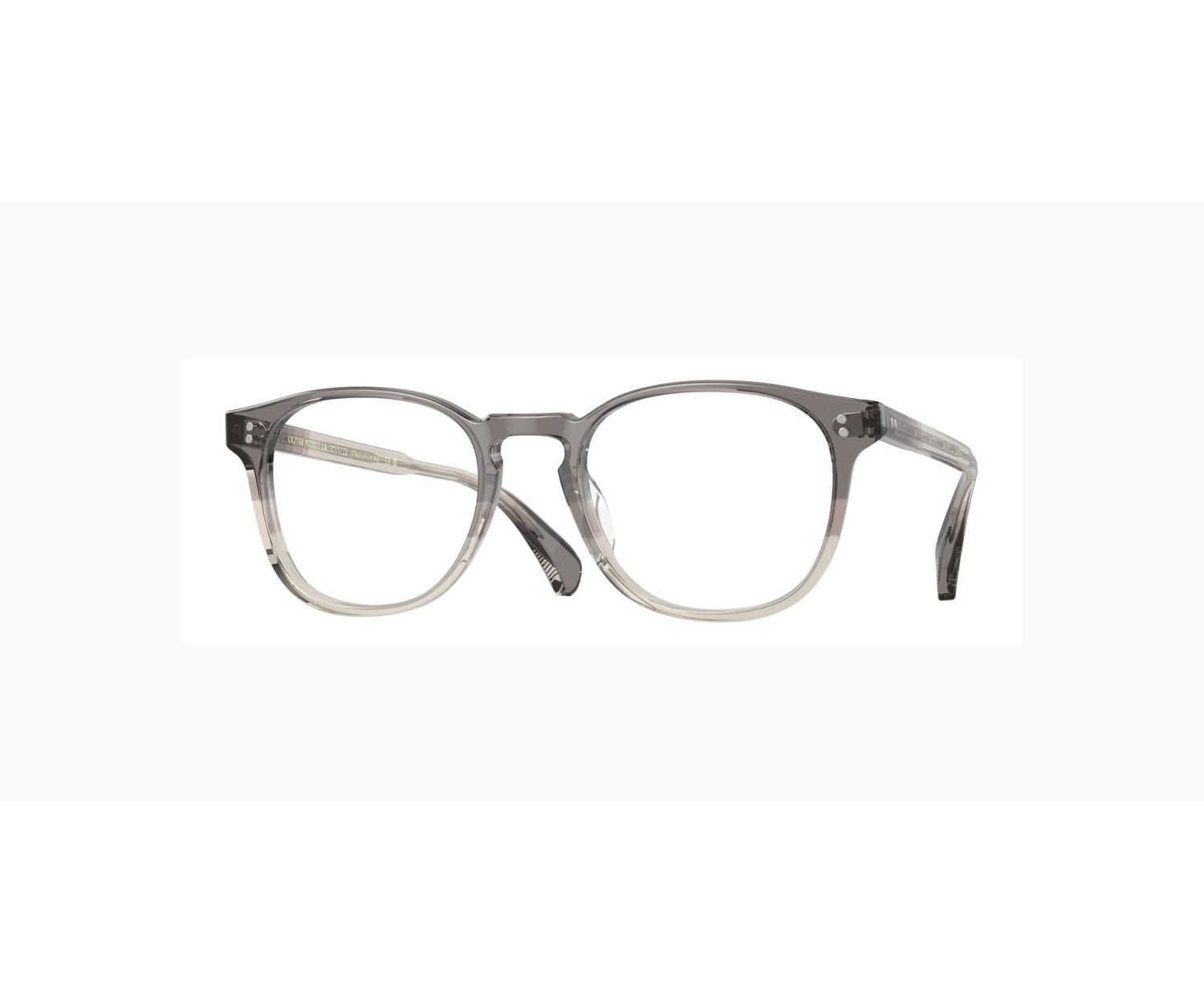 OLIVER PEOPLES - FINLEY ESQ. (U) - OV5298U - 1436 - 49