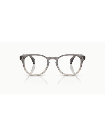 OLIVER PEOPLES - FINLEY ESQ. (U) - OV5298U - 1436 - 49 2