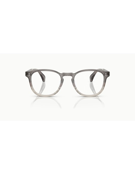 OLIVER PEOPLES - FINLEY ESQ. (U) - OV5298U - 1436 - 49