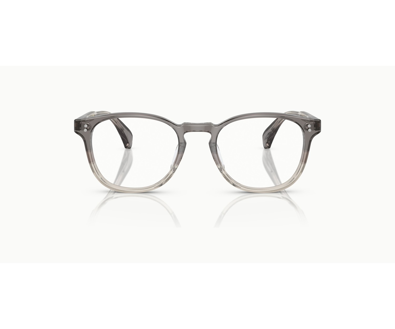 OLIVER PEOPLES - FINLEY ESQ. (U) - OV5298U - 1436 - 49