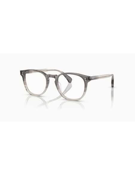 OLIVER PEOPLES - FINLEY ESQ. (U) - OV5298U - 1436 - 49