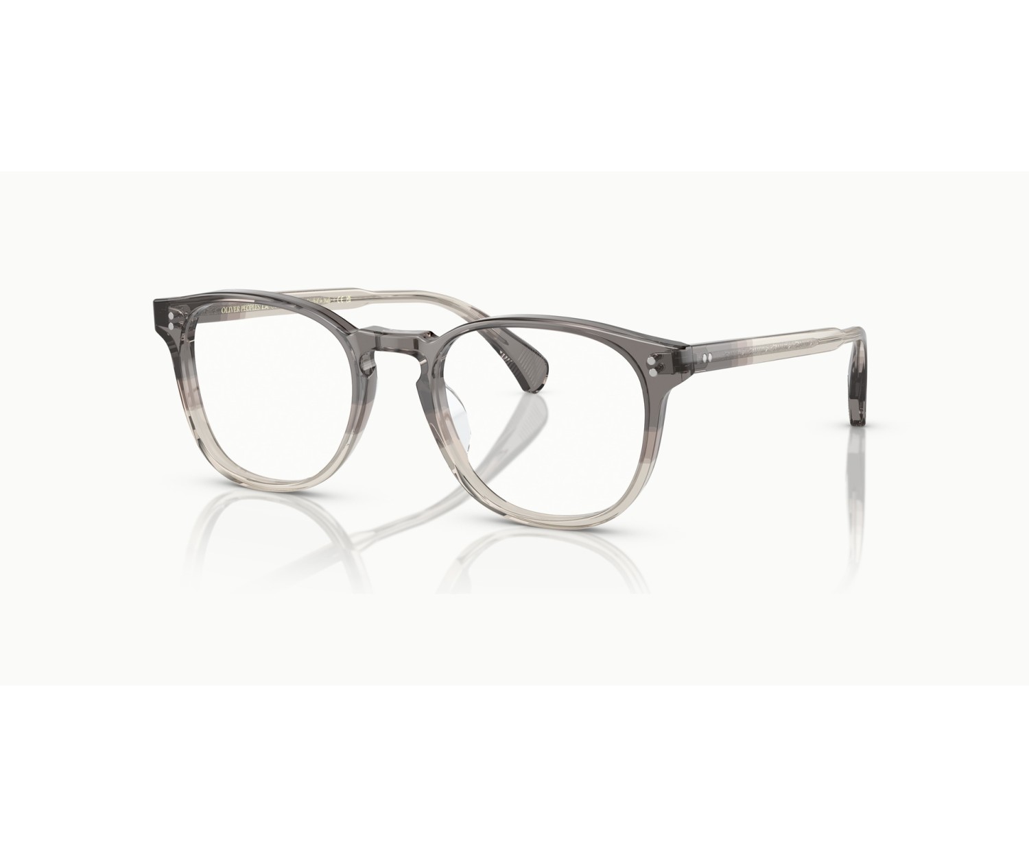 OLIVER PEOPLES - FINLEY ESQ. (U) - OV5298U - 1436 - 49