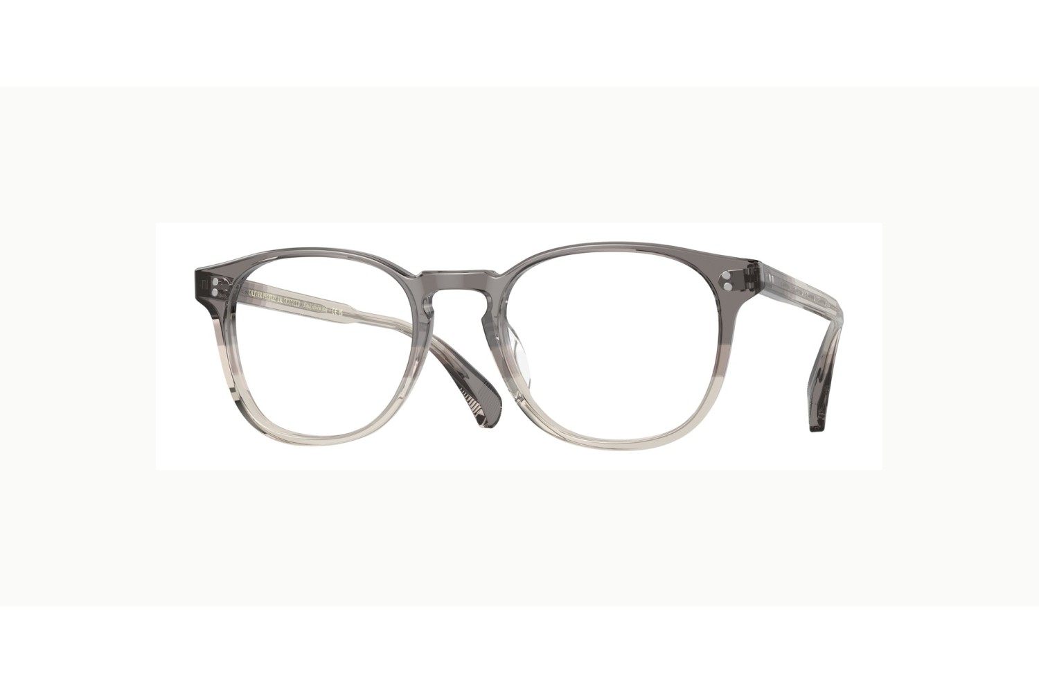 OLIVER PEOPLES - FINLEY ESQ. (U) - OV5298U - 1436 - 51