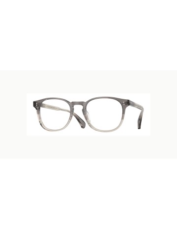 OLIVER PEOPLES - FINLEY ESQ. (U) - OV5298U - 1436 - 51