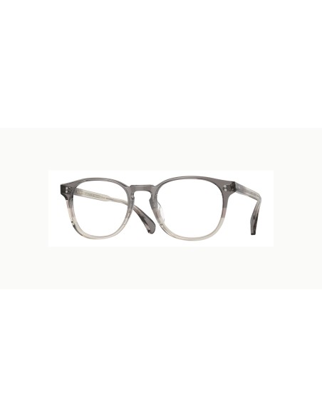 OLIVER PEOPLES - FINLEY ESQ. (U) - OV5298U - 1436 - 51