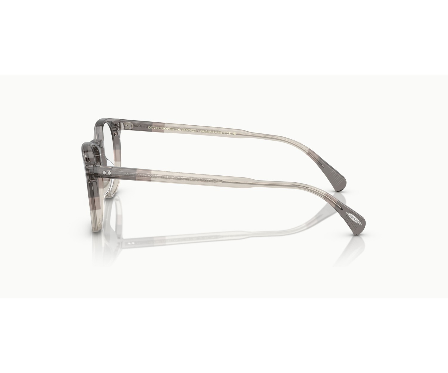 OLIVER PEOPLES - FINLEY ESQ. (U) - OV5298U - 1436 - 51