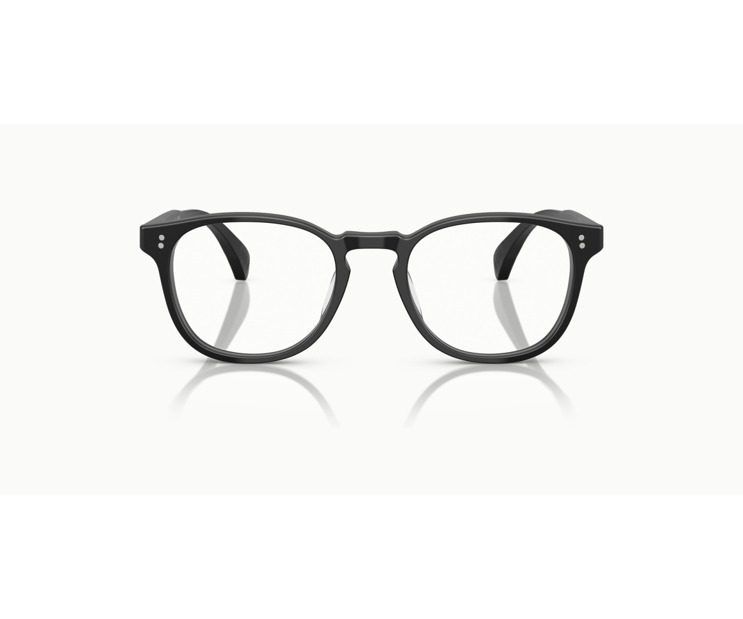OLIVER PEOPLES - FINLEY ESQ. (U) - OV5298U - 1465 - 49