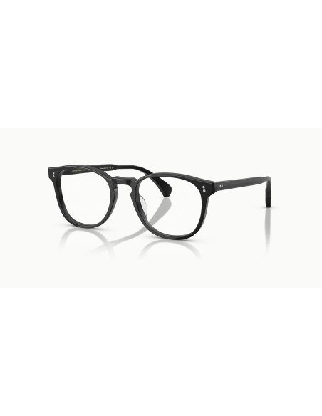 OLIVER PEOPLES - FINLEY ESQ. (U) - OV5298U - 1465 - 49