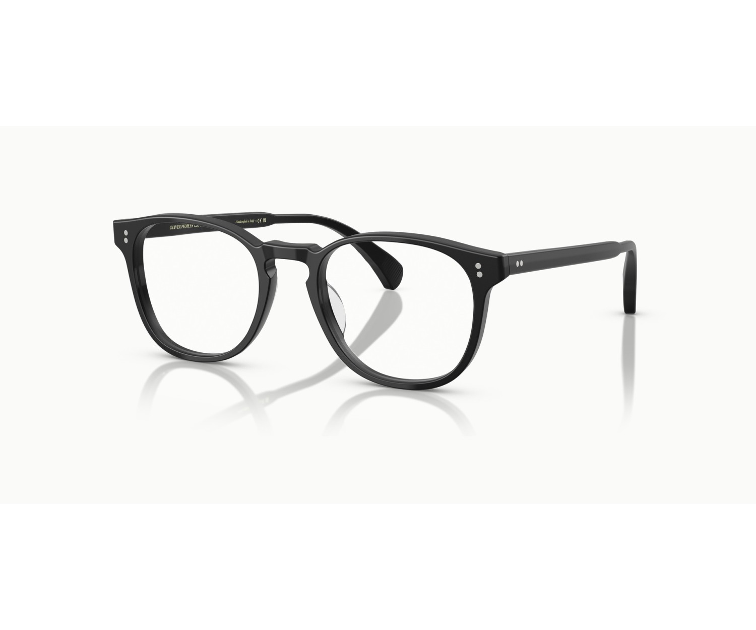 OLIVER PEOPLES - FINLEY ESQ. (U) - OV5298U - 1465 - 49