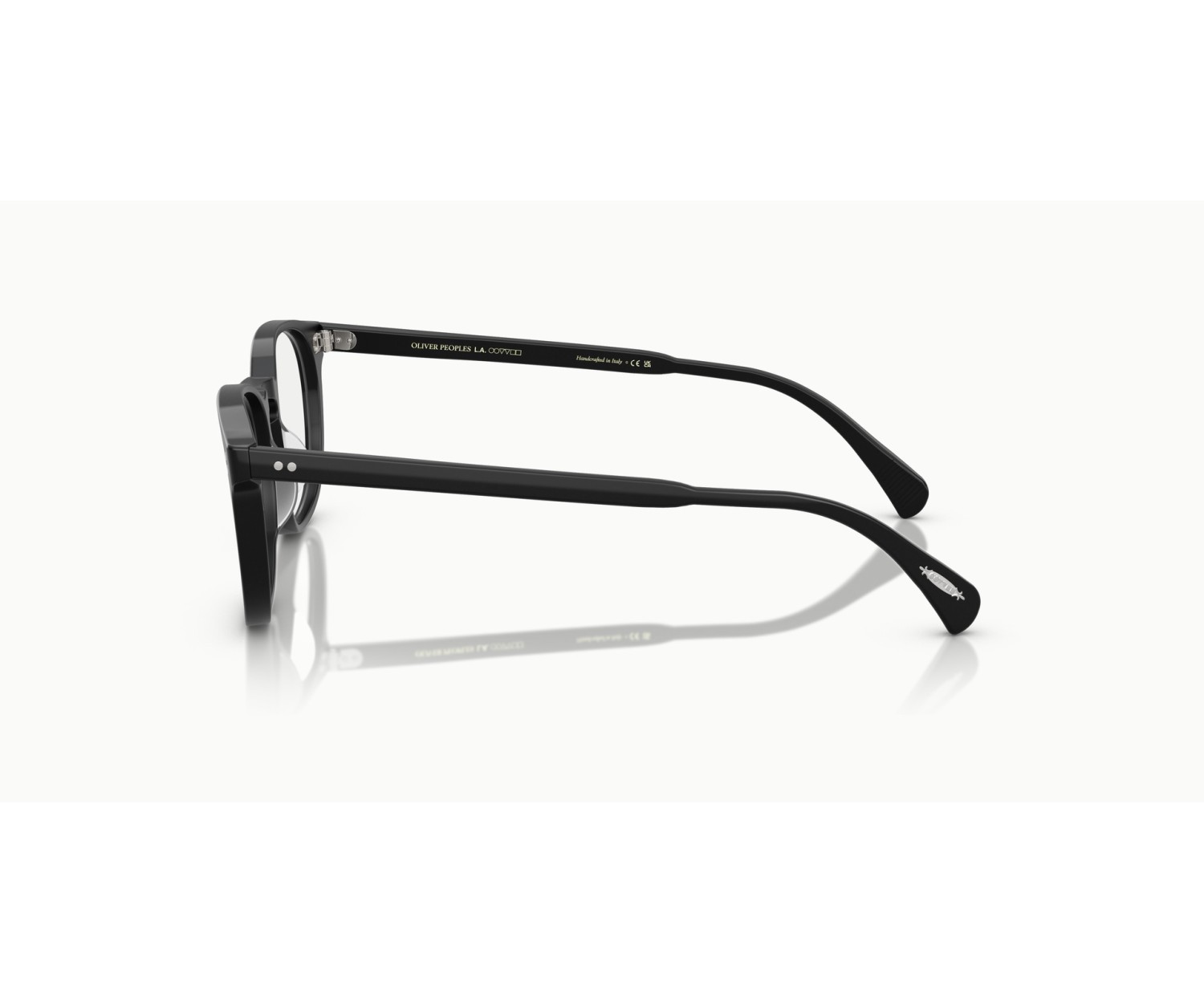 OLIVER PEOPLES - FINLEY ESQ. (U) - OV5298U - 1465 - 49
