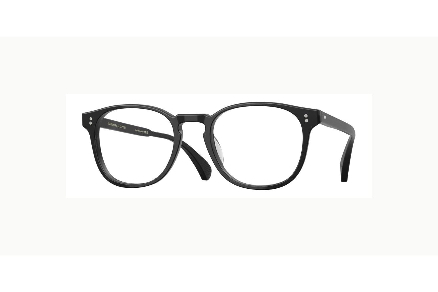 OLIVER PEOPLES - FINLEY ESQ. (U) - OV5298U - 1465 - 51
