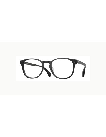 OLIVER PEOPLES - FINLEY ESQ. (U) - OV5298U - 1465 - 51