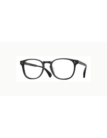 OLIVER PEOPLES - FINLEY ESQ. (U) - OV5298U - 1465 - 51