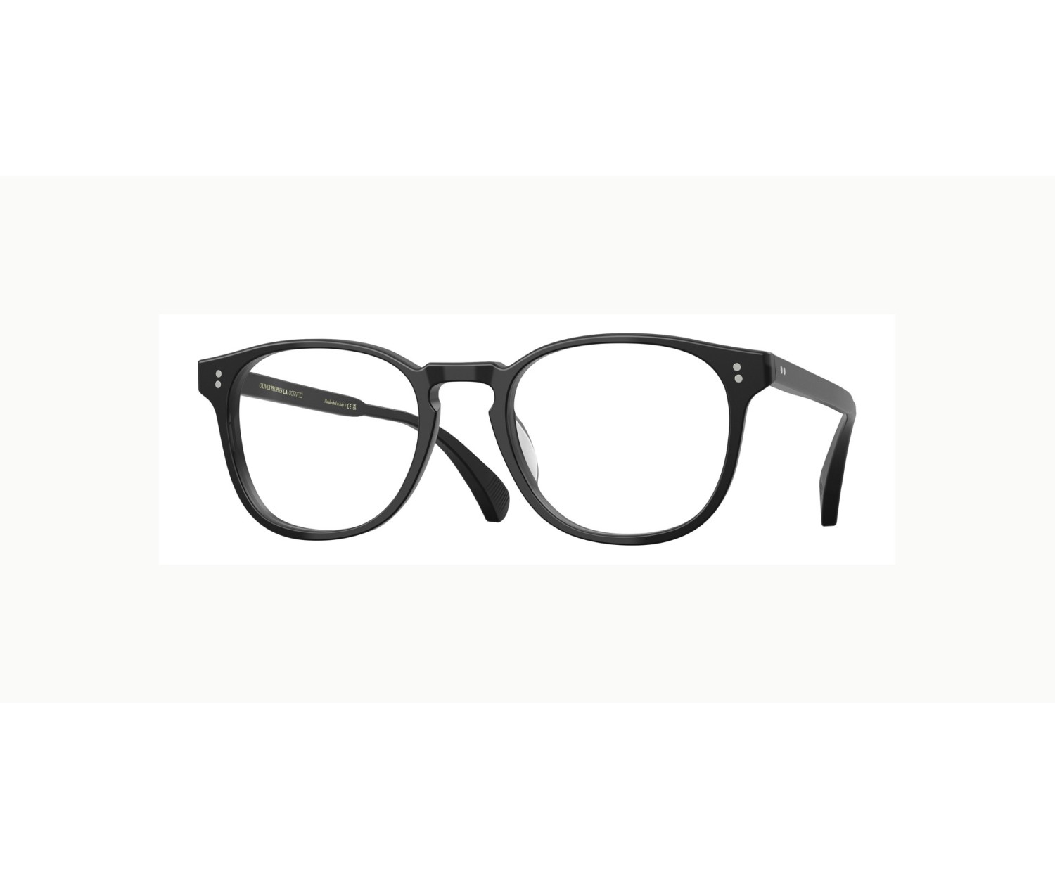 OLIVER PEOPLES - FINLEY ESQ. (U) - OV5298U - 1465 - 51