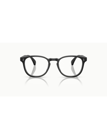 OLIVER PEOPLES - FINLEY ESQ. (U) - OV5298U - 1465 - 51 2