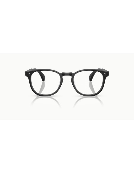 OLIVER PEOPLES - FINLEY ESQ. (U) - OV5298U - 1465 - 51