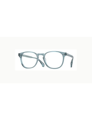 OLIVER PEOPLES - FINLEY ESQ. (U) - OV5298U - 1617 - 49