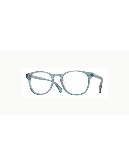 OLIVER PEOPLES - FINLEY ESQ. (U) - OV5298U - 1617 - 49