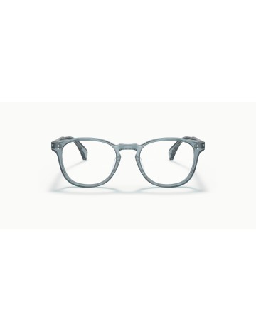 OLIVER PEOPLES - FINLEY ESQ. (U) - OV5298U - 1617 - 49 2