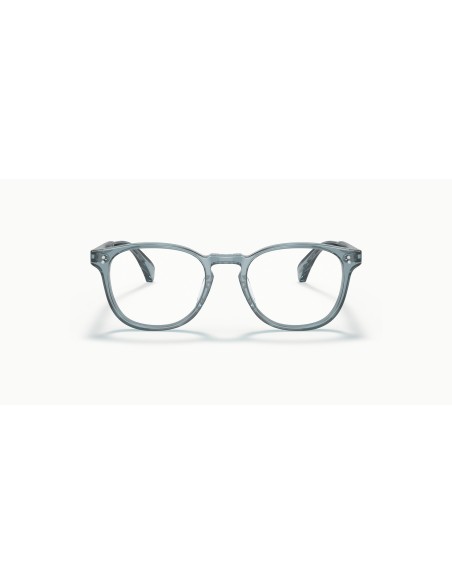 OLIVER PEOPLES - FINLEY ESQ. (U) - OV5298U - 1617 - 49