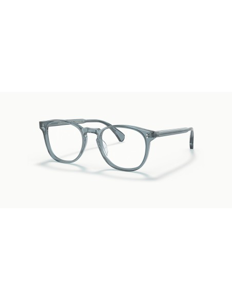 OLIVER PEOPLES - FINLEY ESQ. (U) - OV5298U - 1617 - 49