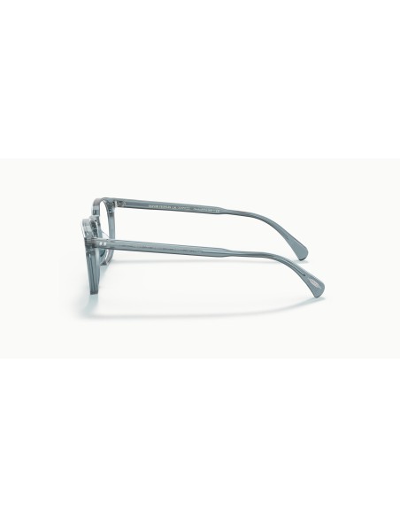 OLIVER PEOPLES - FINLEY ESQ. (U) - OV5298U - 1617 - 49