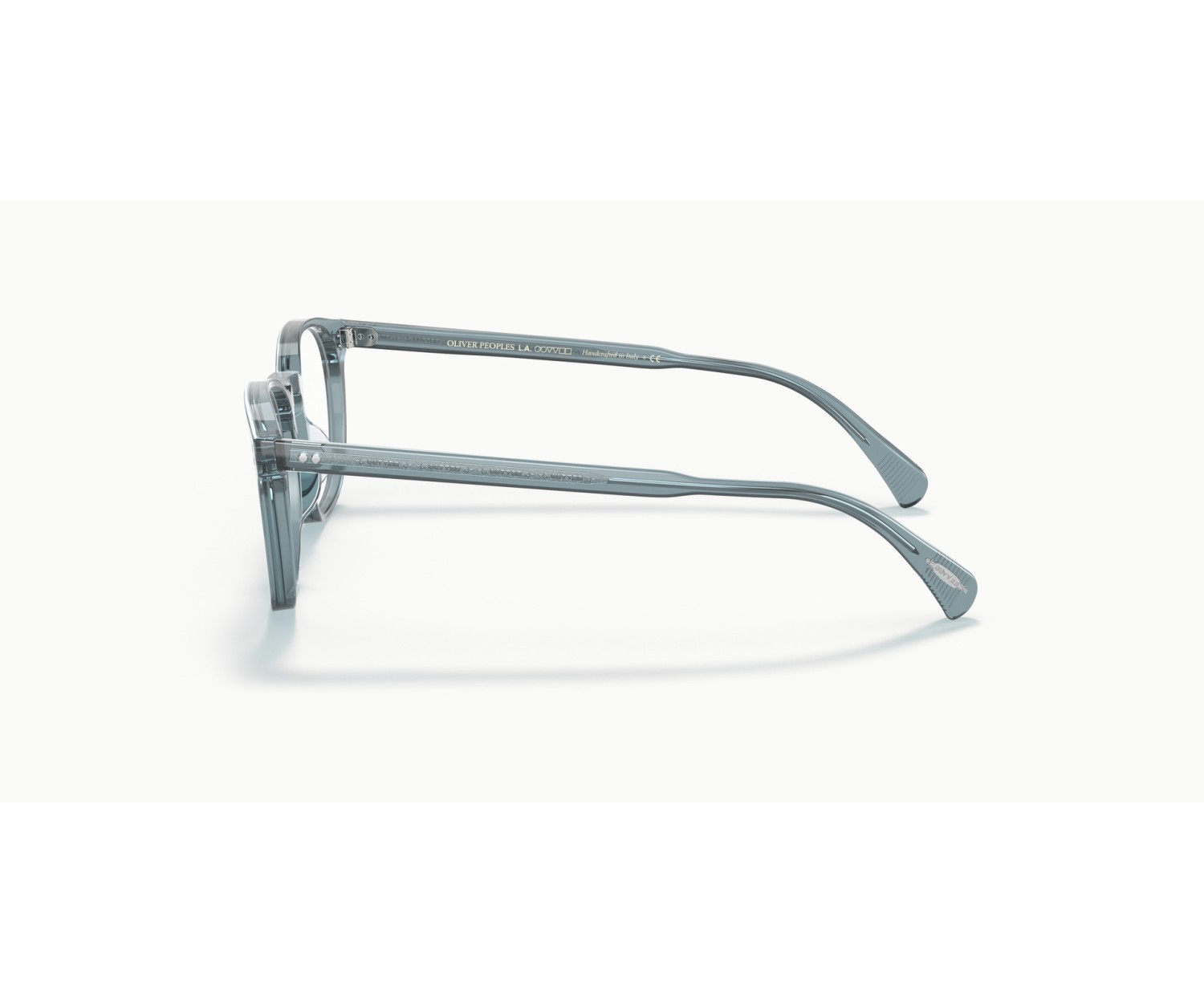 OLIVER PEOPLES - FINLEY ESQ. (U) - OV5298U - 1617 - 49