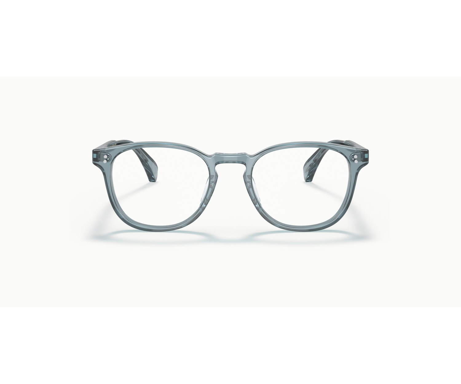 OLIVER PEOPLES - FINLEY ESQ. (U) - OV5298U - 1617 - 51