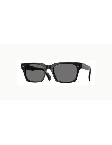 OLIVER PEOPLES - RYCE SUN - OV5332SU - 100581 - 57