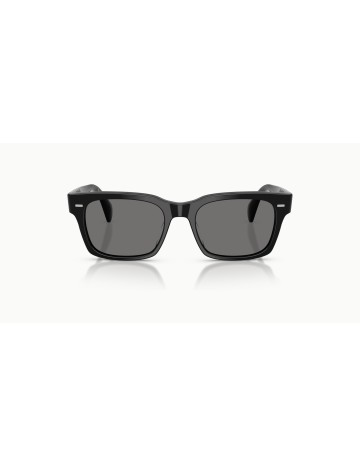 OLIVER PEOPLES - RYCE SUN - OV5332SU - 100581 - 57 2