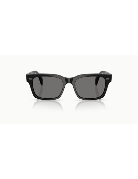 OLIVER PEOPLES - RYCE SUN - OV5332SU - 100581 - 57