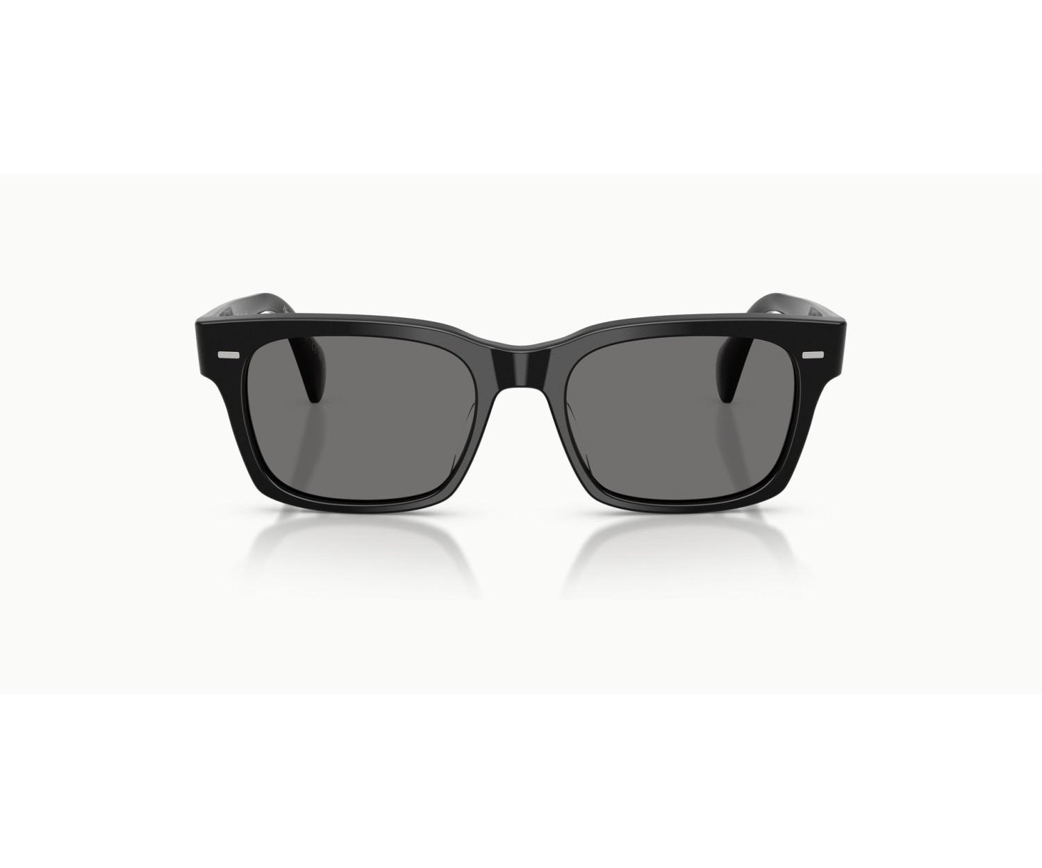 OLIVER PEOPLES - RYCE SUN - OV5332SU - 100581 - 57