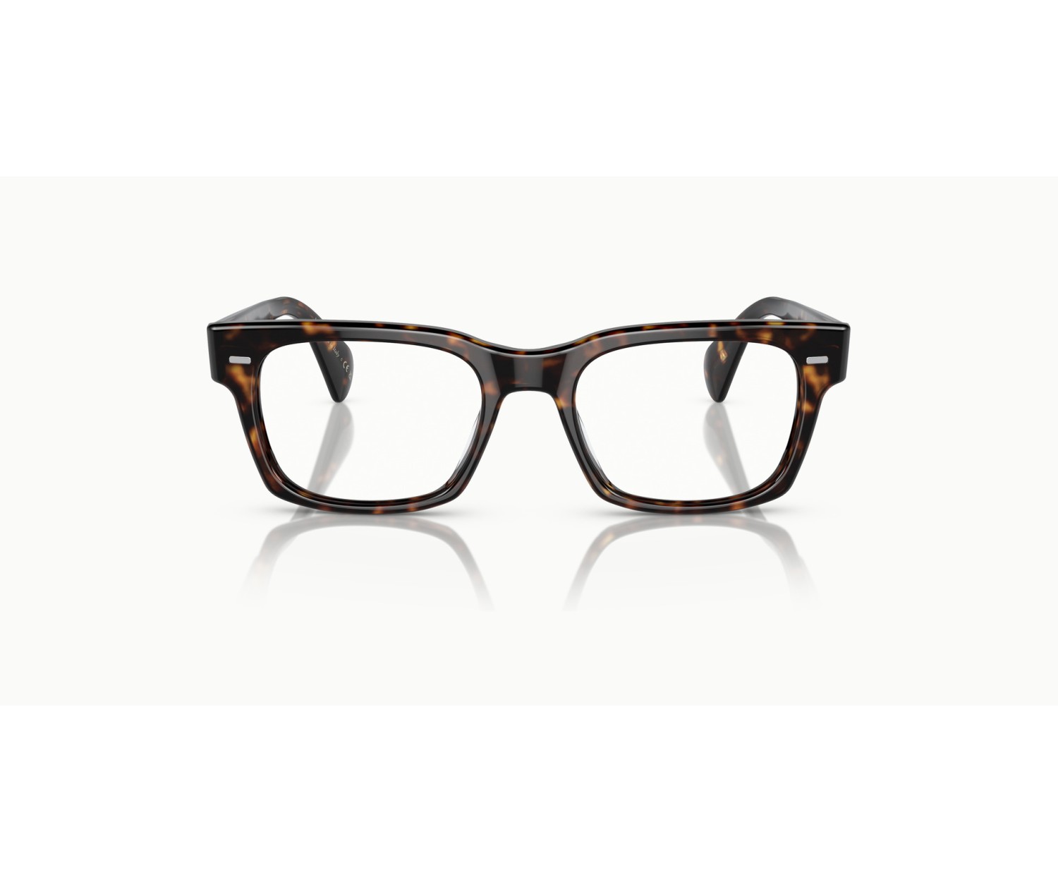 OLIVER PEOPLES - RYCE - OV5332U - 1009 - 51
