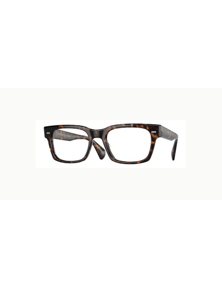 OLIVER PEOPLES - RYCE - OV5332U - 1009 - 54