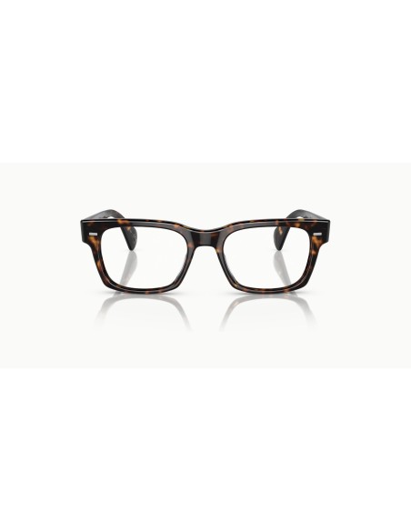 OLIVER PEOPLES - RYCE - OV5332U - 1009 - 54