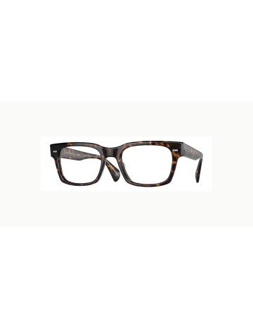 OLIVER PEOPLES - RYCE - OV5332U - 1009 - 57