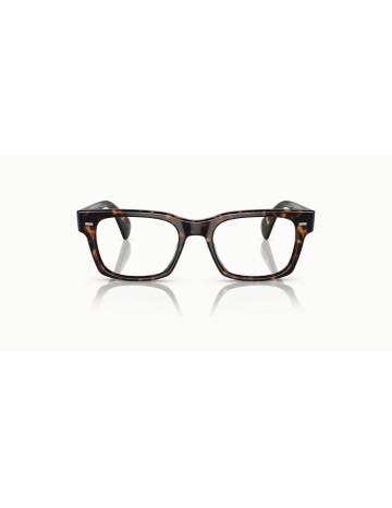 OLIVER PEOPLES - RYCE - OV5332U - 1009 - 57 2