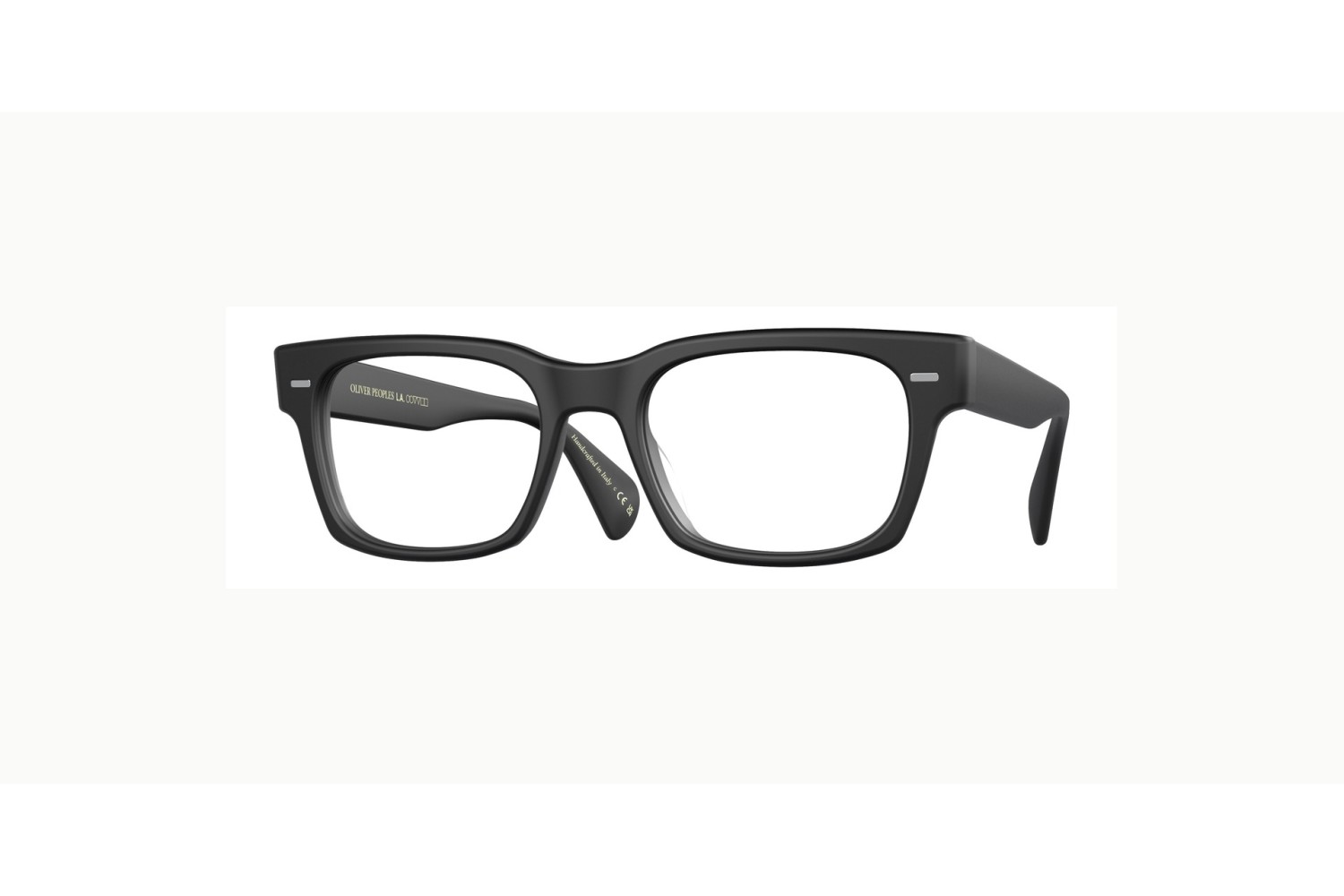 OLIVER PEOPLES - RYCE - OV5332U - 1465 - 51