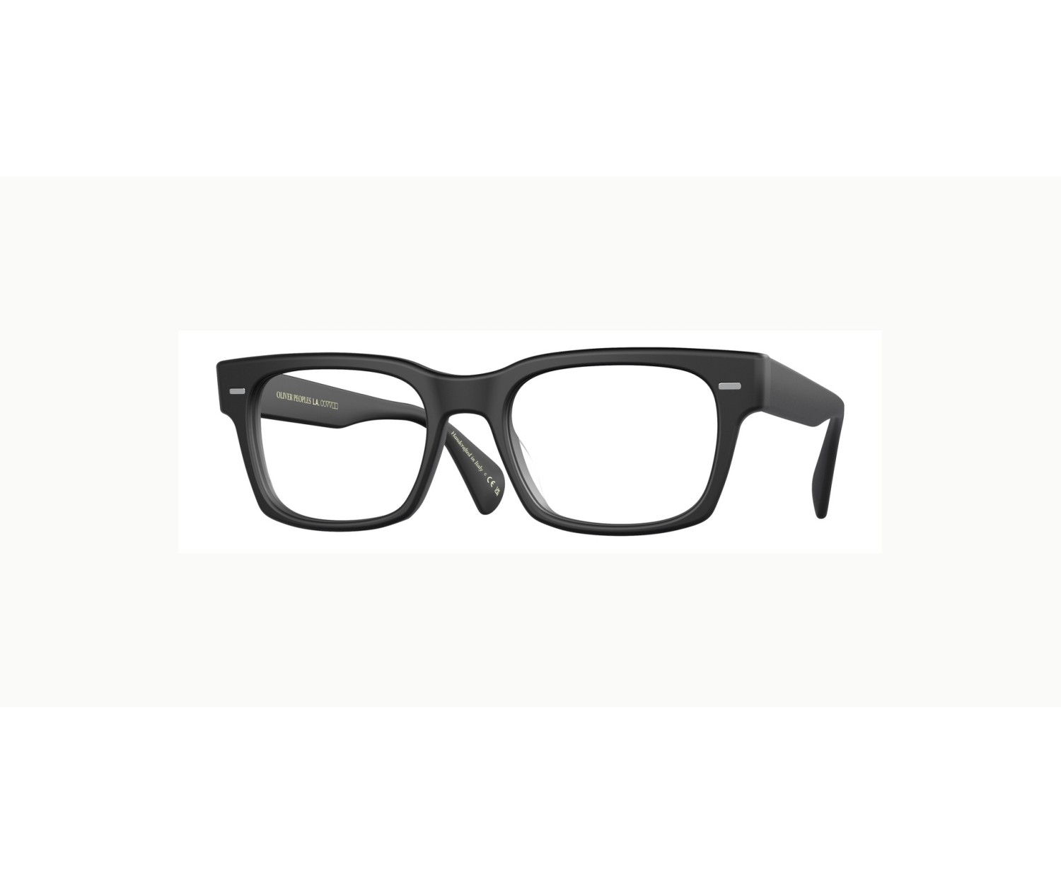 OLIVER PEOPLES - RYCE - OV5332U - 1465 - 51