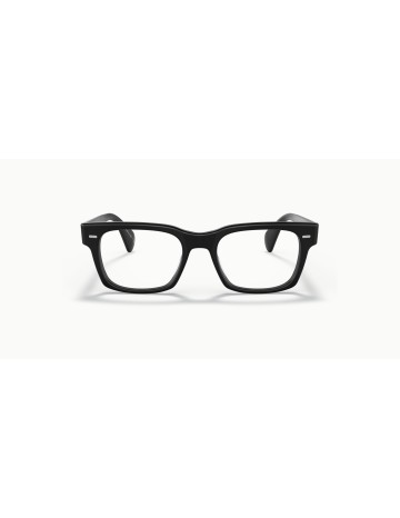 OLIVER PEOPLES - RYCE - OV5332U - 1465 - 51 2