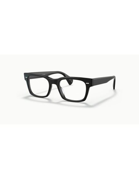 OLIVER PEOPLES - RYCE - OV5332U - 1465 - 51