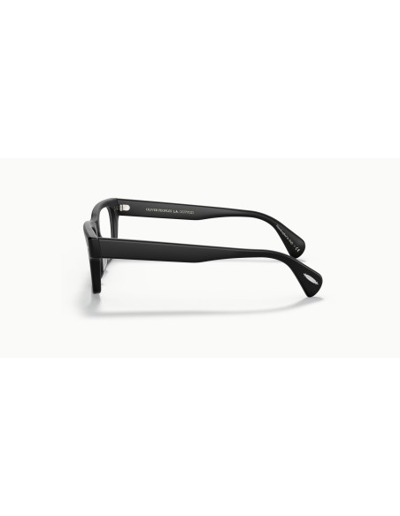 OLIVER PEOPLES - RYCE - OV5332U - 1465 - 51