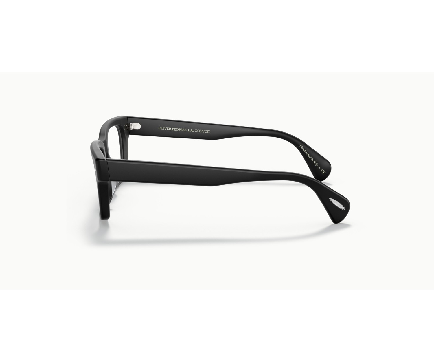 OLIVER PEOPLES - RYCE - OV5332U - 1465 - 51