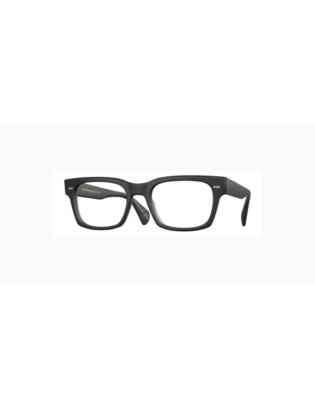 OLIVER PEOPLES - RYCE - OV5332U - 1465 - 57